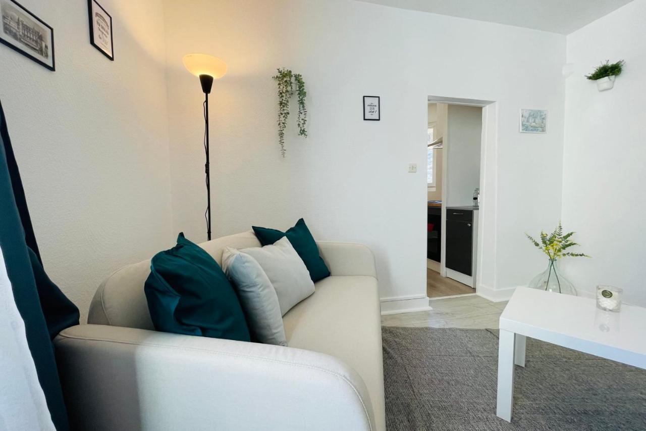 Entre 2 Rives Echappee Amboisienne Avec Sauna Partage * Amboise
