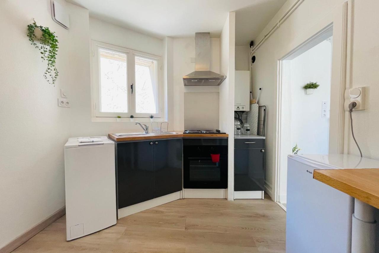 Entre 2 Rives Echappee Amboisienne Avec Sauna Partage *
