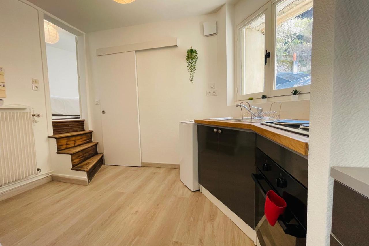 Entre 2 Rives Echappee Amboisienne Avec Sauna Partage * Amboise