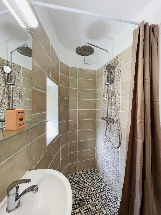 Entre 2 Rives Echappee Amboisienne Avec Sauna Partage