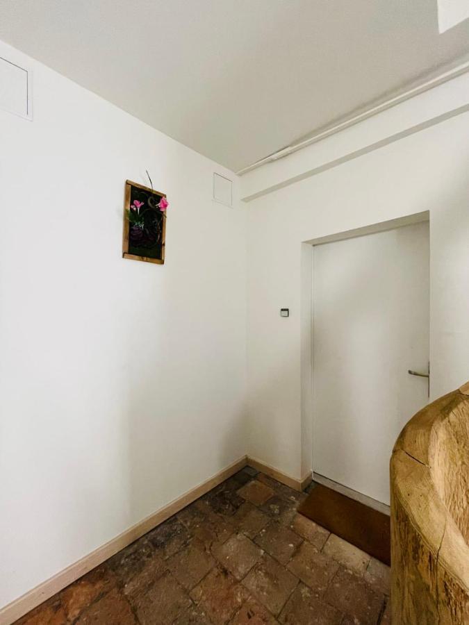 Entre 2 Rives Echappee Amboisienne Avec Sauna Partage